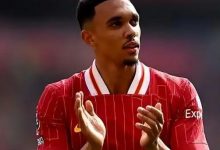 大发体育-皇马有点太小气了,50万英镑打发利物浦,大发助力你的致富之路!-德州扑克迷