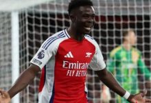 大发体育-1-0!欧冠14亿豪阵对决,阿森纳已瞄准1亿边锋,大发助力你的致富之路!-德州扑克迷