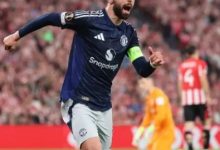 迈博体育 阿尔特塔无缘晋级引球迷不满,马奎尔与9号起争执-德州扑克迷