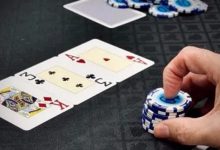 【EV扑克】翻后下注技巧,用好就能胜率翻倍-德州扑克迷