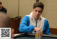 【EV扑克】话题 | 为了扑克蓬勃发展,我们优先要考虑的是游戏完整性-德州扑克迷