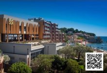 【EV扑克】话题 | Triton Poker Super High Roller Series重返黑山,五月上演超级豪客扑克盛宴-德州扑克迷