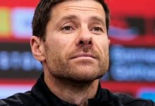 大发体育-将回归皇马!勒沃库森官宣阿隆索今夏离队,大发助力你的致富之路!-德州扑克迷