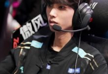 大发体育-LOL最菜世界冠军诞生,大发助力你的致富之路!-德州扑克迷