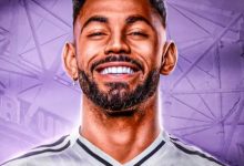 迈博体育 曝库尼亚会晤阿森纳!-德州扑克迷