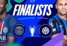 大发体育-巴黎国米送决赛票包差旅 曼联家里蹲送饮料,大发助力你的致富之路!-德州扑克迷