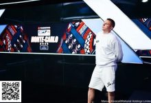 【EV扑克】争议 | 扑克选手在EPT主赛FT的关键手牌中是否钻了规则的空子?-德州扑克迷