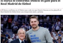 迈博体育:玄学!皇马战绩与东契奇蕴含神秘联系-德州扑克迷