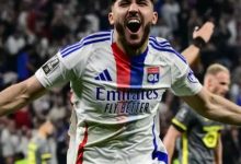 大发体育-全欧仅逊于亚马尔的U21!利物浦、曼城等多家豪门,大发助力你的致富之路!-德州扑克迷