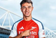 大发体育-HWG不稳？阿斯：皇马正考虑截胡祖比门迪，大发助力你的致富之路！-德州扑克迷