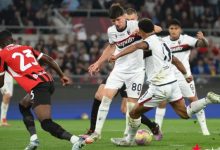 大发体育-意杯-博洛尼亚1-0米兰夺冠 获欧联杯资格，大发助力你的致富之路！-德州扑克迷