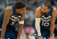 大发体育-巴特勒神奇不再勇士出局 今夏阵容还有升级希望,大发助力你的致富之路!-德州扑克迷