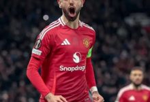 大发体育-曼联队长再荣获赛季最佳,4次追平C罗,大发助力你的致富之路!-德州扑克迷