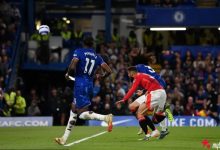 大发体育-库库雷利亚头球制胜 切尔西1-0送曼联8轮不胜,大发助力你的致富之路!-德州扑克迷