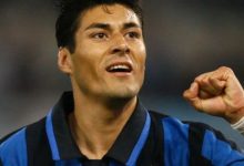 大发体育-国米旧将:现在国米稳固团结充满求胜欲,大发助力你的致富之路!-德州扑克迷