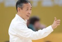 迈博体育 我们拾回了上一场丢掉的气势和信念-德州扑克迷