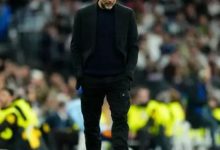 大发体育-瓜迪奥拉被一名球迷称为“秃头老鼠”,大发助力你的致富之路!-德州扑克迷