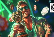 【EV扑克】如何在2025年成为一名盈利玩家?难是难但也有办法-德州扑克迷