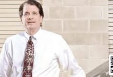 【EV扑克】他输了几千万，却让一众顶级牌手坐立难安-德州扑克迷