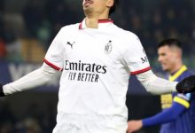 大发体育-米兰真核与曼城达协议，老板不做挽留只想卖出高，大发助力你的致富之路！-德州扑克迷