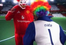 迈博体育 欧联杯联赛排名最烂决赛增添激烈性-德州扑克迷