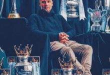 大发体育-买人引援还错了?瓜迪奥拉要求曼城清洗球员,大发助力你的致富之路!-德州扑克迷