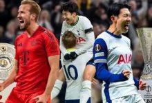 大发体育-热刺20岁小将举杯狂欢：短短17天，代表2队夺2冠，大发助力你的致富之路！-德州扑克迷