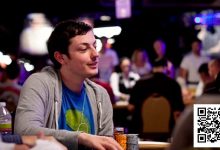 【EV扑克】话题 | Tom Dwan被精神病院“拘留”2周后返回美国,威胁对英国卫生服务提起诉讼-德州扑克迷