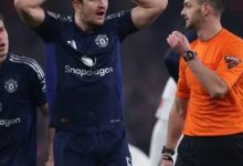 大发体育-曼联球员身价缩水,大发助力你的致富之路!-德州扑克迷