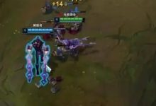 大发体育-LOL新战术疯传!8分钟推上高地,大发助力你的致富之路!-德州扑克迷