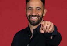 大发体育-曼联3000万买新凯恩被迫等待,大发助力你的致富之路!-德州扑克迷