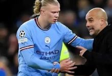 大发体育-英超-富勒姆1-3曼城:底限确保欧冠资格,蓝月亮,大发助力你的致富之路!-德州扑克迷