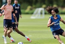 大发体育-竞彩湃｜英超、意甲欧冠资格争夺战会有剧本吗，大发助力你的致富之路！-德州扑克迷