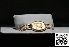 【EV扑克】WSOP金手链：德扑圈的“王冠”，还是“圈套”？-德州扑克迷