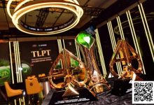 【EV扑克】2025 TLPT济州岛回顾:Stephen Song成双冠王,中国选手勇夺8个冠军!-德州扑克迷