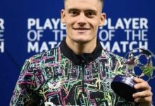 大发体育-正式报价!利物浦正式向勒沃库森报价维尔茨,大发助力你的致富之路!-德州扑克迷