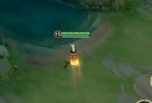 大发体育-《王者荣耀》多名英雄重塑,大发助力你的致富之路!-德州扑克迷