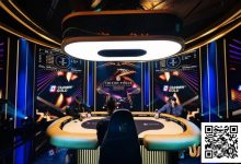 【EV扑克】杰出的Jason Koon在与导师Ben Tollerene的单挑对决中胜出,收获个人第11冠!【TRITON官方】-德州扑克迷