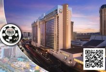 【EV扑克】2025年WSOP开赛,这里是你需要的入门指南-德州扑克迷