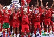 大发体育-要玩大的！维尔茨之外，利物浦还有一笔1亿欧元，大发助力你的致富之路！-德州扑克迷