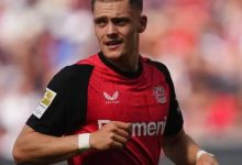 大发体育-德媒:利物浦尝试压价药厂,大发助力你的致富之路!-德州扑克迷