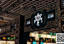 【EV扑克】2025WSOP首位金手链得主诞生！23岁00后小伙斩获20W刀冠军奖励-德州扑克迷