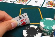 【EV扑克】德州扑克JJ应该激进还是慢打？-德州扑克迷