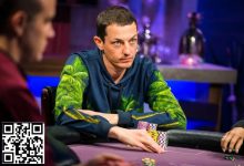 【EV扑克】话题 | Tom Dwan在伦敦的一家精神健康医院被强制收治-德州扑克迷