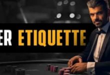 【EV扑克】扑克是一面镜子,映射着人性的灰度-德州扑克迷