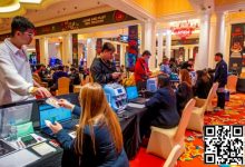 【EV扑克】2025红龙杯济州|掀起盛宴热潮!红龙赛B组278人次参与62人晋级,中国香港选手黄国伟装袋67.4万成就小组CL!-德州扑克迷