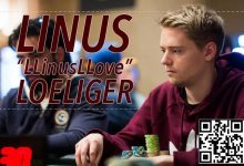 【EV扑克】从最低级别一路登顶是怎样的体验?五一黄金周保底3KW系列赛等待一个传奇故事-德州扑克迷