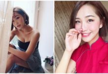 氣質甜笑！激正「短髮爆乳空姐」太迷人，完美笑容外加火辣身材讓人瞬間戀愛！-德州扑克迷