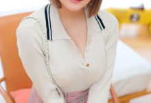 朝日胡桃出道作品番号及封面，朝日胡桃个人简介【EV扑克下载】-德州扑克迷