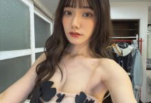 宫下玲奈:三年前拖着一个行李箱来到东京拍AV的选择是对的!【EV扑克下载】-德州扑克迷